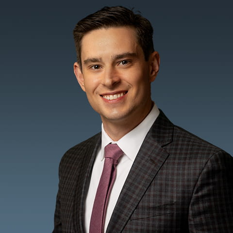 Taylor Sphon_480x480