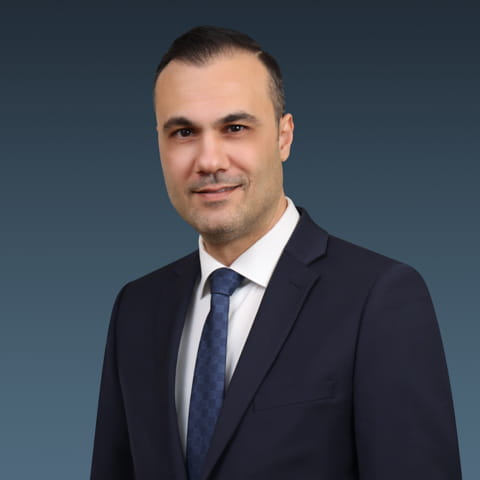 Tillyros_Ilias_2025_480x480