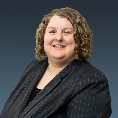 Jill Schultz_480x480