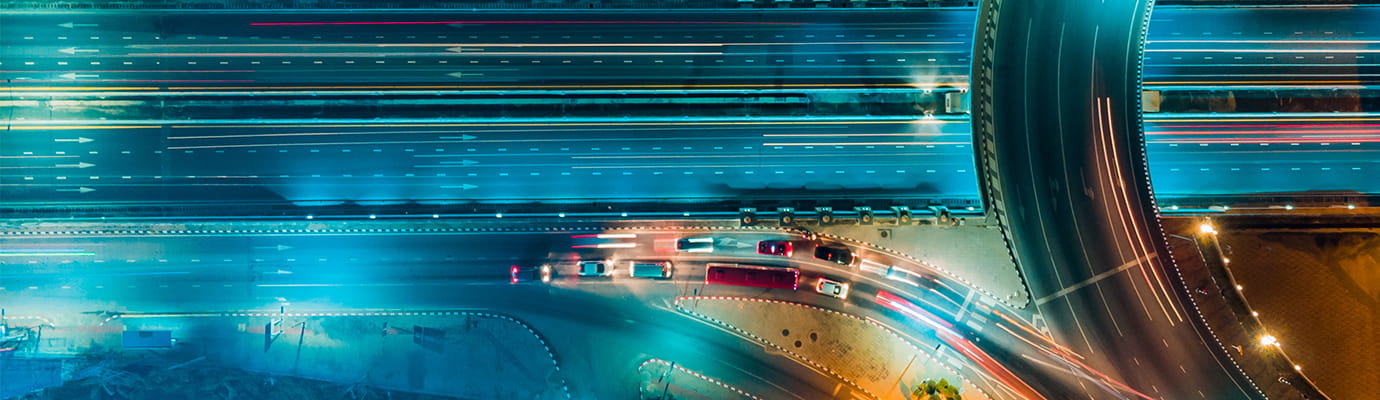 meta banner 1380x400 (5)