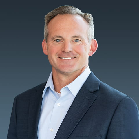 Mike Malugani_480x480