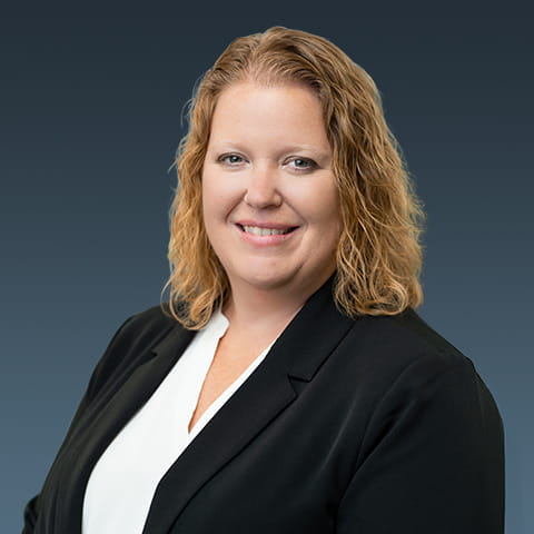 Sammie Jo Engelmann_480x480