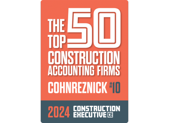 thumbnail logo thumbnail_2024CETop50AccountingLogo-CohnReznick2-sm (1)