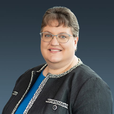 Trisha White_480x480