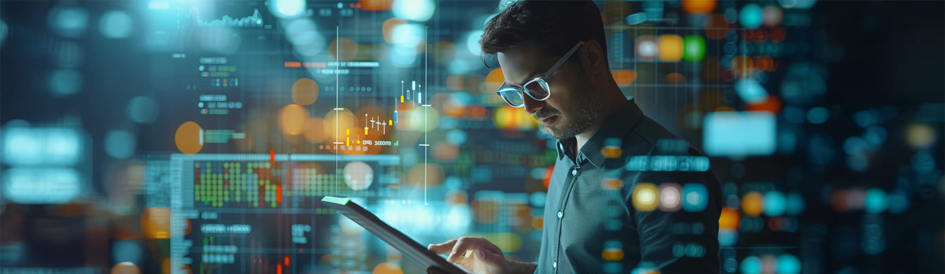 meta banner 1380x400 (7)