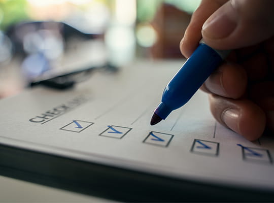 Service-Slider-540x400 (2)