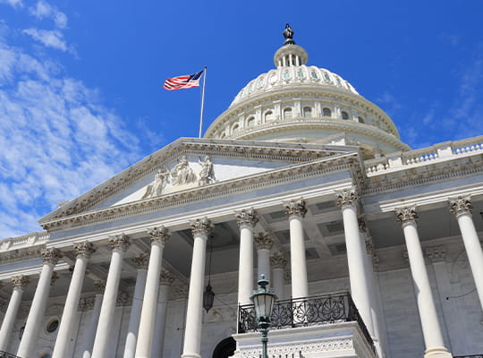 Service-Slider-540x400