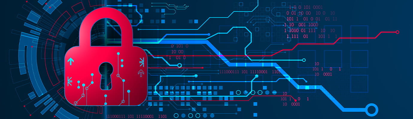 TECH_Benzinga-Insider-Threat_web-banner_1380x400