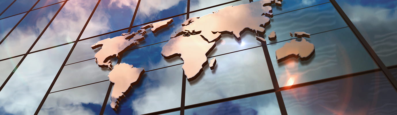 TransferPrice-SALT_meta banner 1380x400