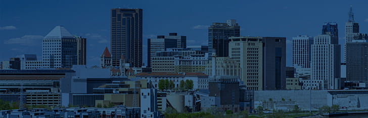 TwinCitiesMN_office banner