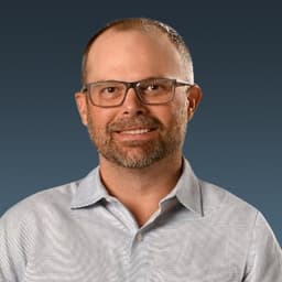 Aaron Coffeen profile