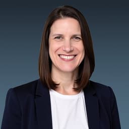 Adi Rubin profile