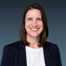 Adi Rubin profile