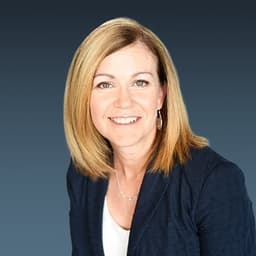 Cindy Sutton profile