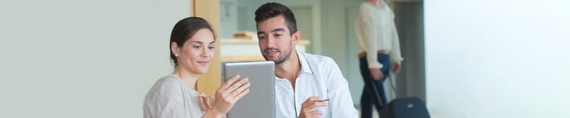 Are Rural Health Transformation Programs prepared for scrutiny? image