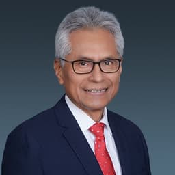 Francisco Grados profile