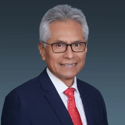 Francisco Grados profile