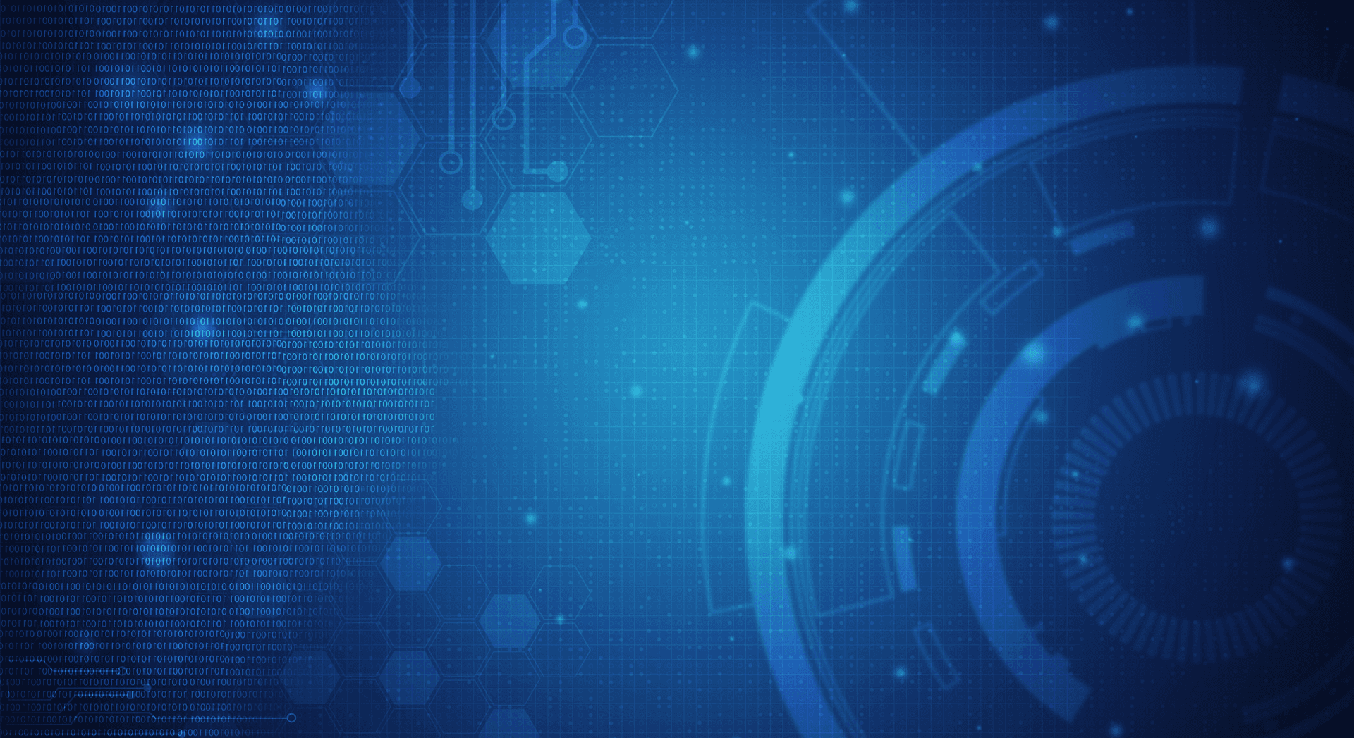 Catalyst: Project Finance Intelligence