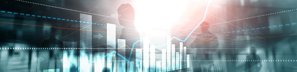 Subscribe banner image