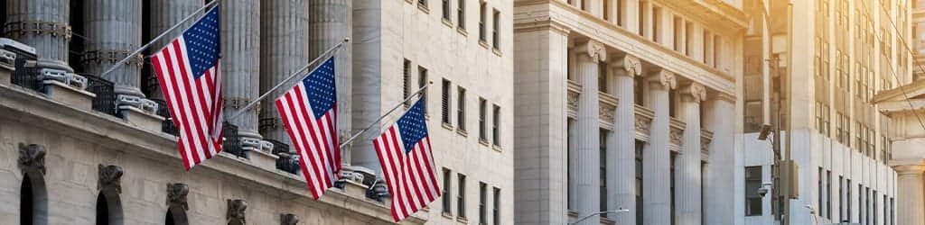 Subscribe banner image