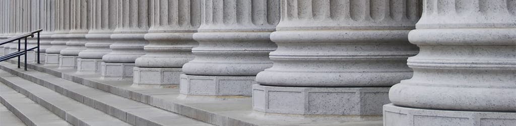 Subscribe banner image
