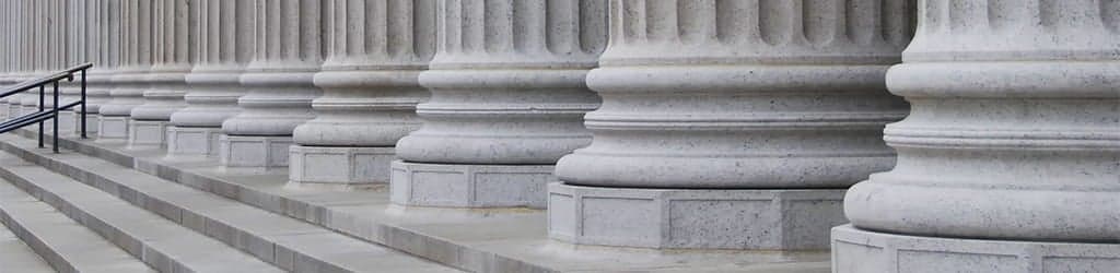 Subscribe banner image