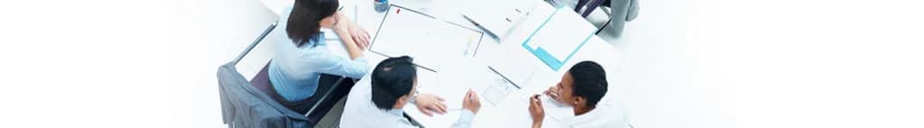 Subscribe banner image