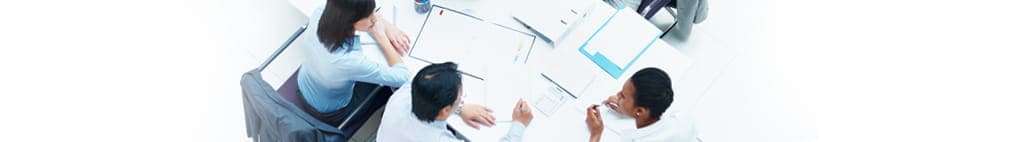 Subscribe banner image