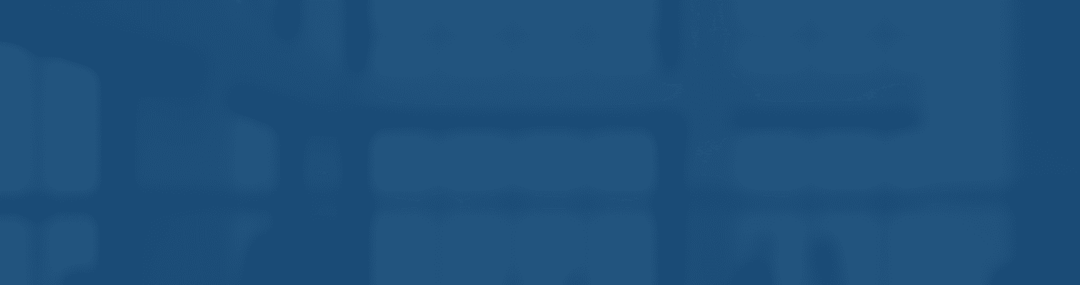 Subscribe banner image