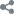 Share CohnReznick