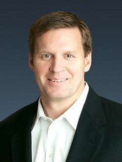 eric
