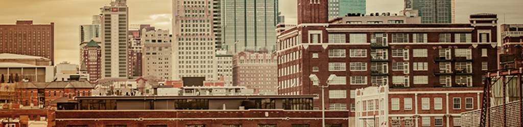 opportunity zones perspectives 3rd wave guidelines