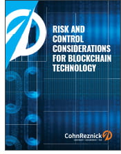 block chain