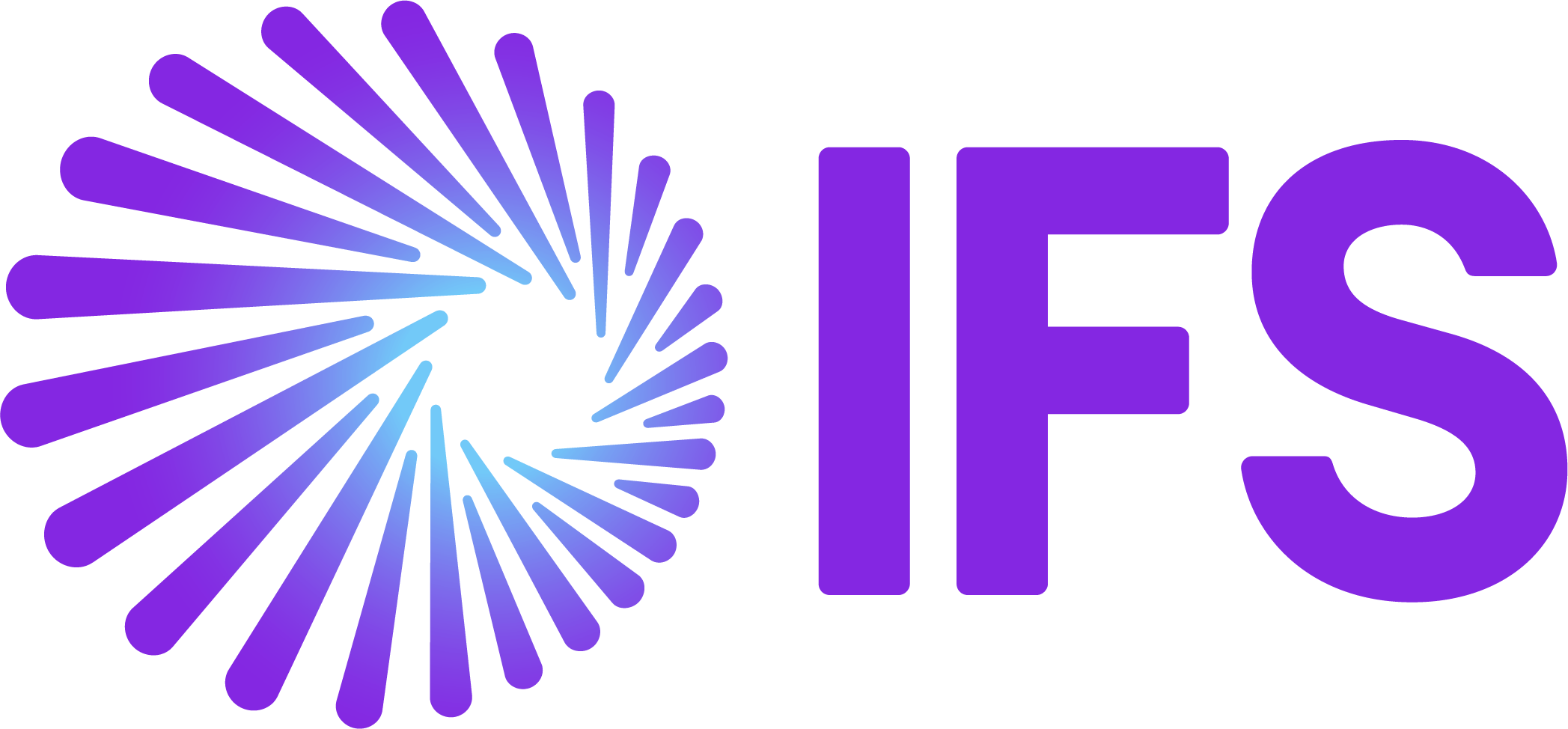 ifs