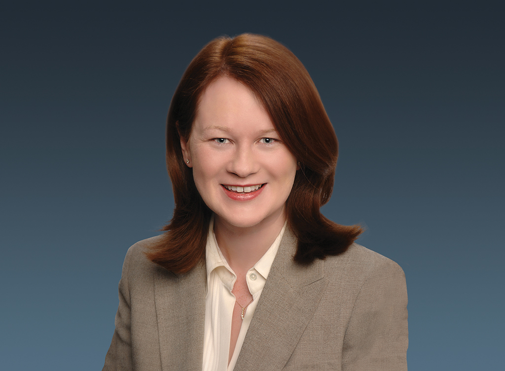 margaret shanley