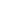 white back arrow